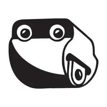 Auto-moto Držák, výfukový systém BOSAL 255-543