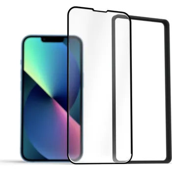 AlzaGuard 3D Elite Resin Glass pro iPhone 13 Mini