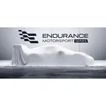 Endurance Motorsport Series