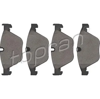 Auto-moto ACI MINI 01- -7/04 přední světlo H7+H7 (el.ovládané+mot.) L