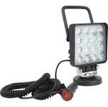 TT technology Epistar LED 48 W, 10-30 V