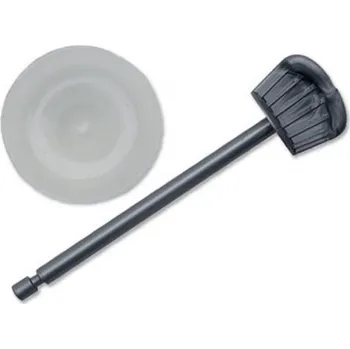 Akvarijní filtr Náhradní samonasávací jednotka FLUVAL 104-404, 105-405