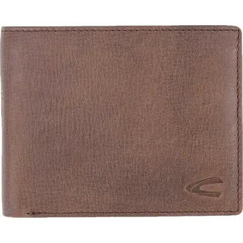 Peněženka Camel active Salo 316-703-28