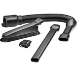 Electrolux sada hubic KIT23