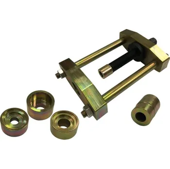 Nářadí pro automobil Mark-moto WAR670 stahovák pro demontáž a montáž čepu kyvného ramene