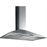 Odsavač par ELICA Missy PB IX/A/90 Nerezová ocel