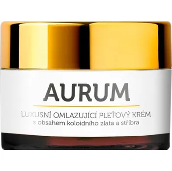 LAKSHMI NARAYAN Aurum 50 ml