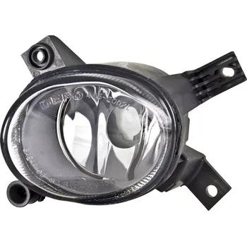 Auto-moto ACI AUDI A4 04 přední mlhovka H11 (A3 pouze S-line) L