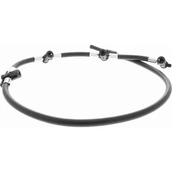 Auto-moto Hadice, unikání paliva VAICO V30-3343