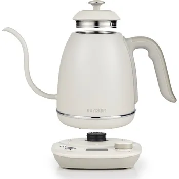 Rychlovarná konvice Buydeem HK3K821OWEU