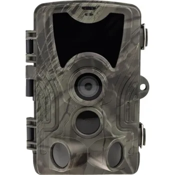 Fotopast Secutek SST-801A – 16MP, IP65