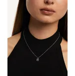 PDPAOLA Náhrdelník CO02-514-U (Ag 925/1000, 2,18 g)