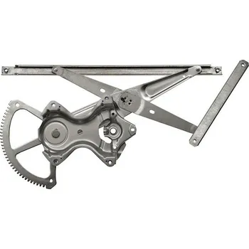 Stahovačka okna SCHNEIDER přední stahovačka pro TOYOTA RAV4 02/06-2/10 P