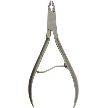 Kosmetika GLOBOS Kleště na nehtovou kůžičku 990726