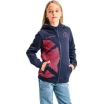 Alpine Pro Prouesso KSWF27B691MZ116 