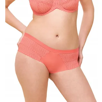 Dámské spodní prádlo Dámské kalhotky Triumph Aura Spotlight Maxi velikost 46