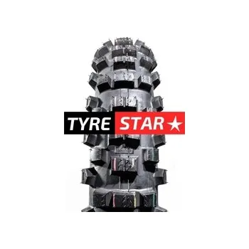 Auto-moto MAXXIS M-7312 110/90 R19 62M