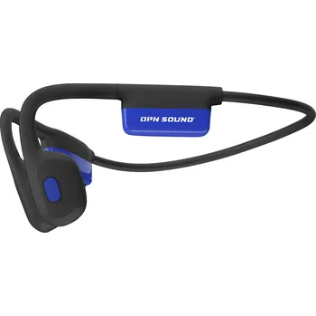 Sluchátka OPN Sound Mezzo+