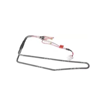 Příslušenství pro ohřívač vody těleso topné chladničky LG, MEE62606005