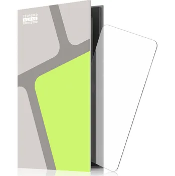 Tempered Glass Protector pro Xiaomi Redmi 14C, kompatibilní s pouzdrem