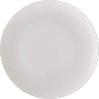 Talíř Maxwell & Williams WBA DIAMONDS Set talířů na předkrm 23 cm 6 ks