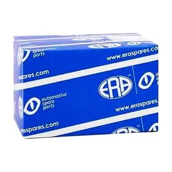 Palivové čerpadlo PALIVOVÉ ČERPADLO 775410 ERA