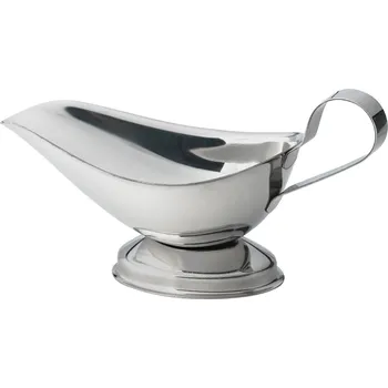 Berndorf Omáčník 142 ml