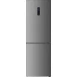 Siguro BF-O120S Ideal