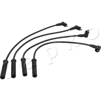 Zapalovací kabel Sada kabelů pro zapalování, 132418