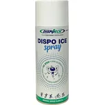 DISPO ICE Ledový spray 400 ml