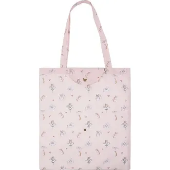 Wrendale Designs Skládací nákupní taška Myšky