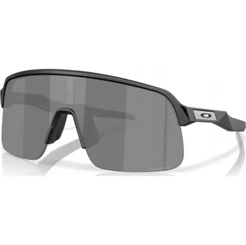 Sluneční brýle Brýle Oakley Sutro Lite S