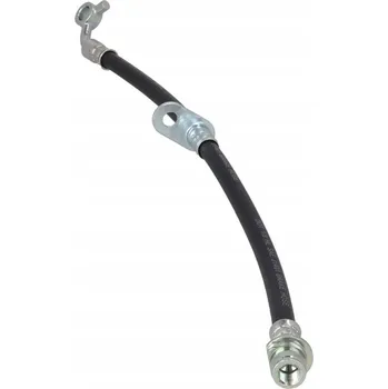 Brzdová hadice Kamoka 1170259 Brzdová hadice