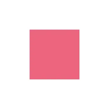 Kalhotky Kalhotky Andrie PS 2933 Barva: červená, Velikost: 42/44 (L)