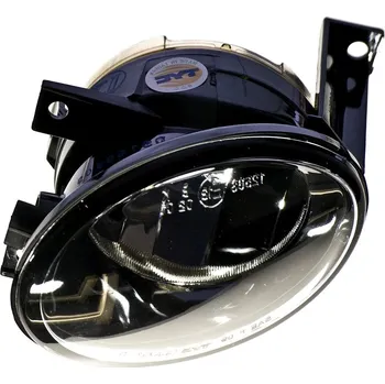 Mlhový světlomet ACI VW TOURAN 07- přední mlhovka HB4 L