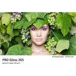 FOMEI PRO Gloss 265 13x18/250