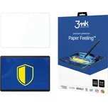 3MK Paper Feeling Microsoft Surface Pro 9