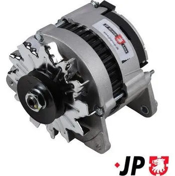 Autoelektrika Alternátor JP GROUP 1590100200