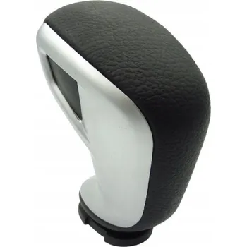 Spojková sada Páková knoflík pro Fast aktivaci FT00110