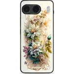 Mobiwear Glossy lesklý pro OnePlus Nord 4 5G - G014G