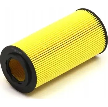 Olejový filtr Starline SF OF0489 Olejový filtr starline