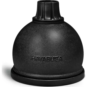 Boxovací hruška Základna Hayabusa Quick Swap