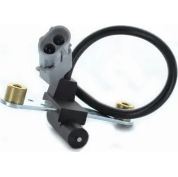 Čidlo automobilu SNÍMAČ POLOHY KLIKOVÉHO HŘÍDELE RENAULT 19 I 19 I CHAMADE 19 II 19