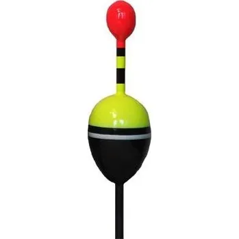 Signalizátor záběru Tim Splávek na dravce (Kačena) 20 g (T0-01), 2 ks