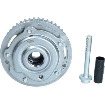 Spojková sada Seřizovač vačkového hřídele Kamoka RV006