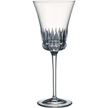 Sklenice VILLEROY & BOCH GRAND ROYAL Červené víno