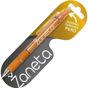 Nekupto Propiska se jménem Žaneta gumovací