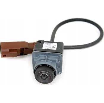 Zabezpečení domácnosti SURROUND KAMERA MERCEDES A0009054002 ML GL GLS 166