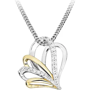 Náramek SILVER CAT SC515 (Ag925/1000; 3,90gr)