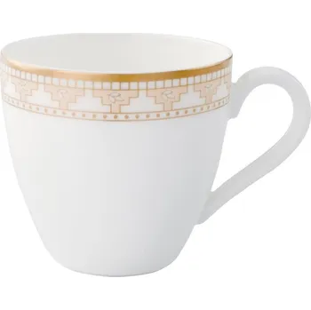 VILLEROY & BOCH Espresso šálek z kolekce SAMARKAND